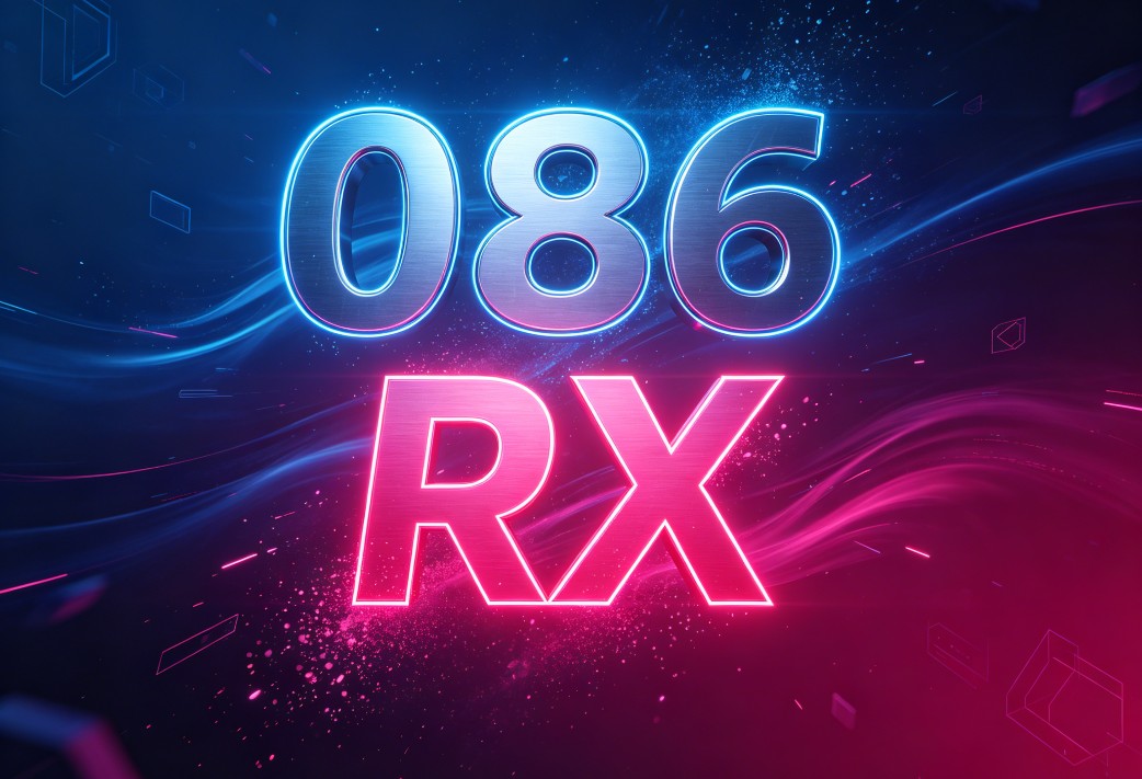 rxjh私服。