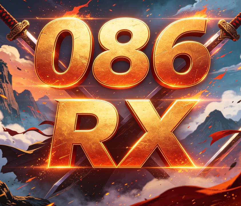 新开rxjhsf。