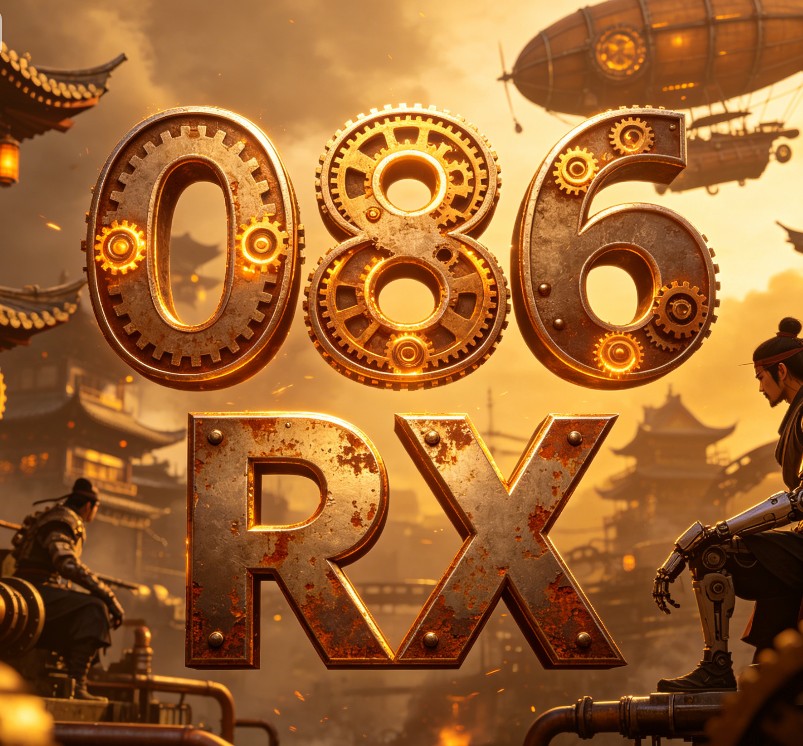 rxjhsf。