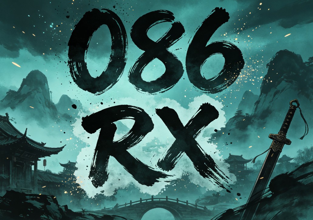 rxjh热血江湖私服