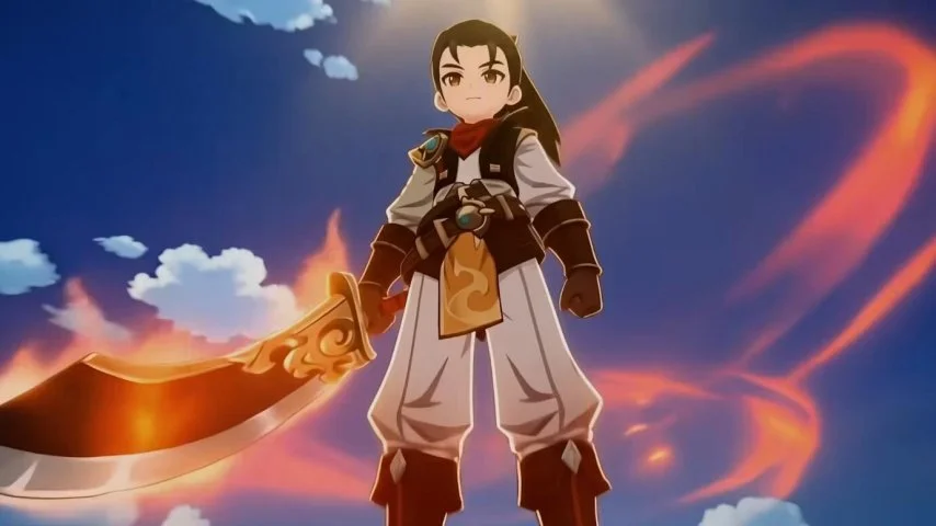 MuxYUqbtDfpwtdm.jpg!a-3-854x.webp